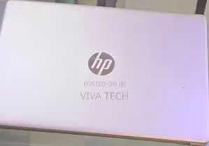 New Laptop HP Stream Notebook 8GB Intel Core I5 SSD 512GB
