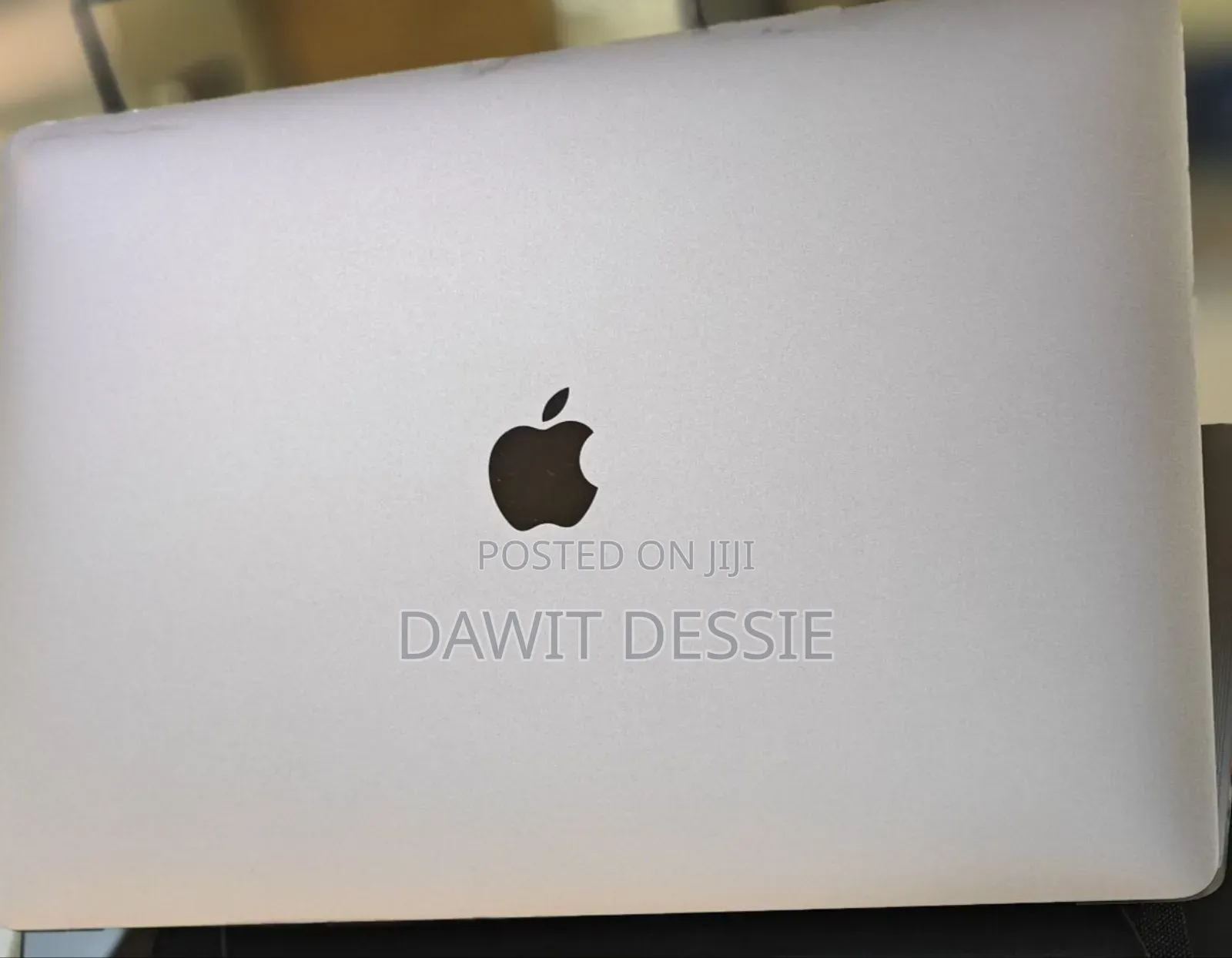 New Laptop Apple MacBook Pro 2019 32GB Intel Core I9 SSD 512GB