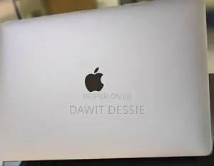 New Laptop Apple MacBook Pro 2019 32GB Intel Core I9 SSD 512GB