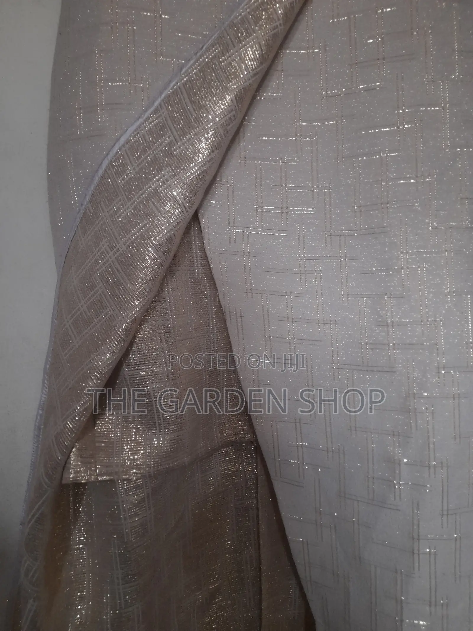 Beautiful Dress 2nd Hand