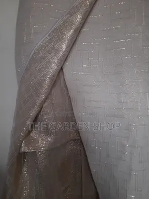 Beautiful Dress 2nd Hand