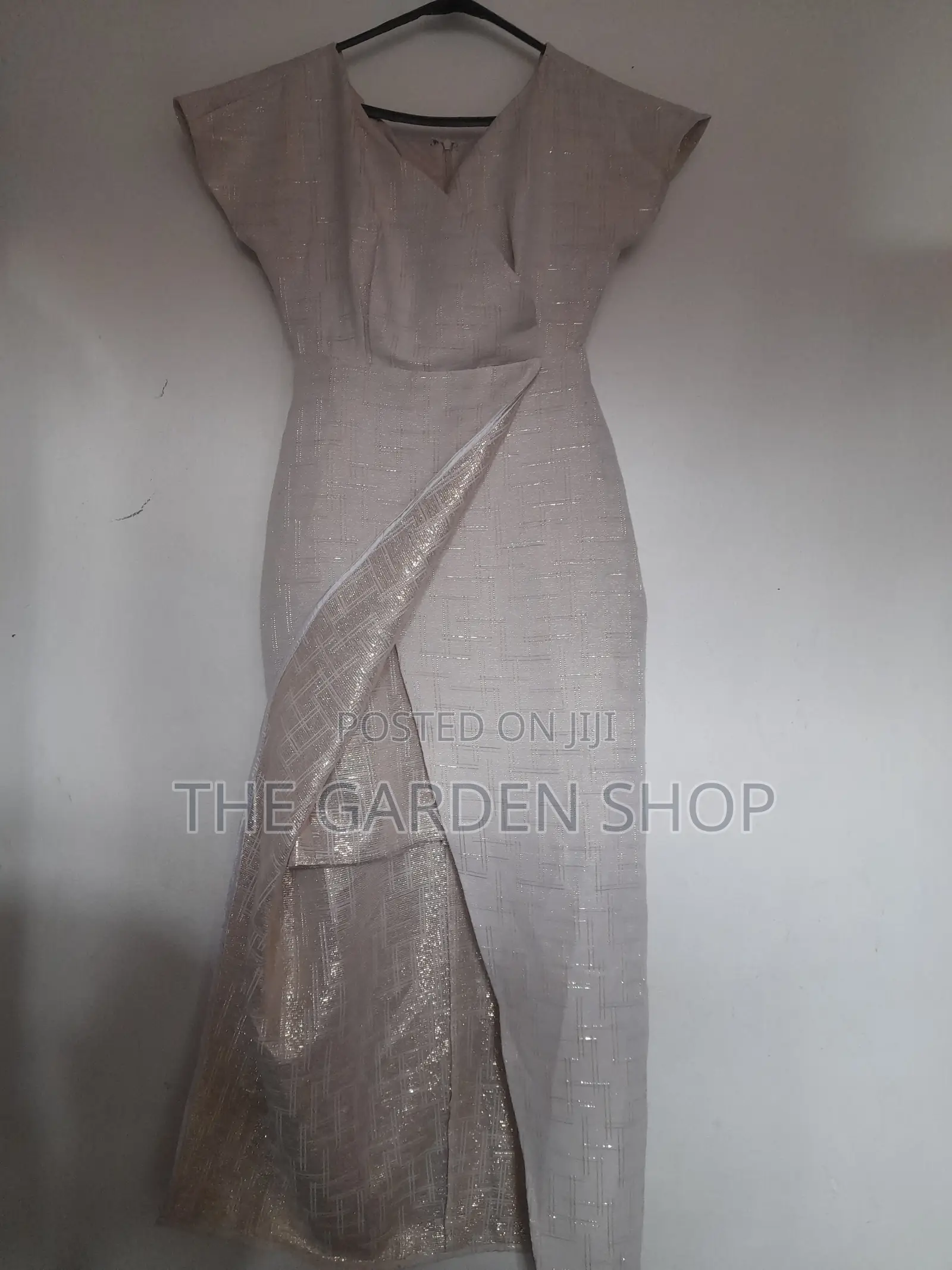 Beautiful Dress 2nd Hand