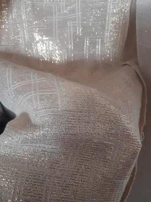 Beautiful Dress 2nd Hand