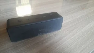 Anker Soundcore Speaker