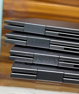 New Laptop HP Envy X360 16GB Intel Core Ultra 7 SSD 512GB