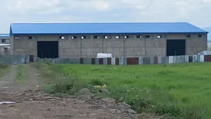 Photo - 3000m2 Warehouse Sale at Addis Abeba