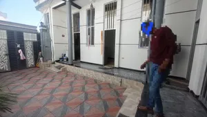 3bdrm House in Oomia, East Shewa for sale