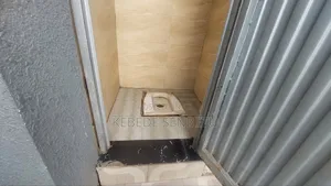 3bdrm House in Oomia, East Shewa for sale