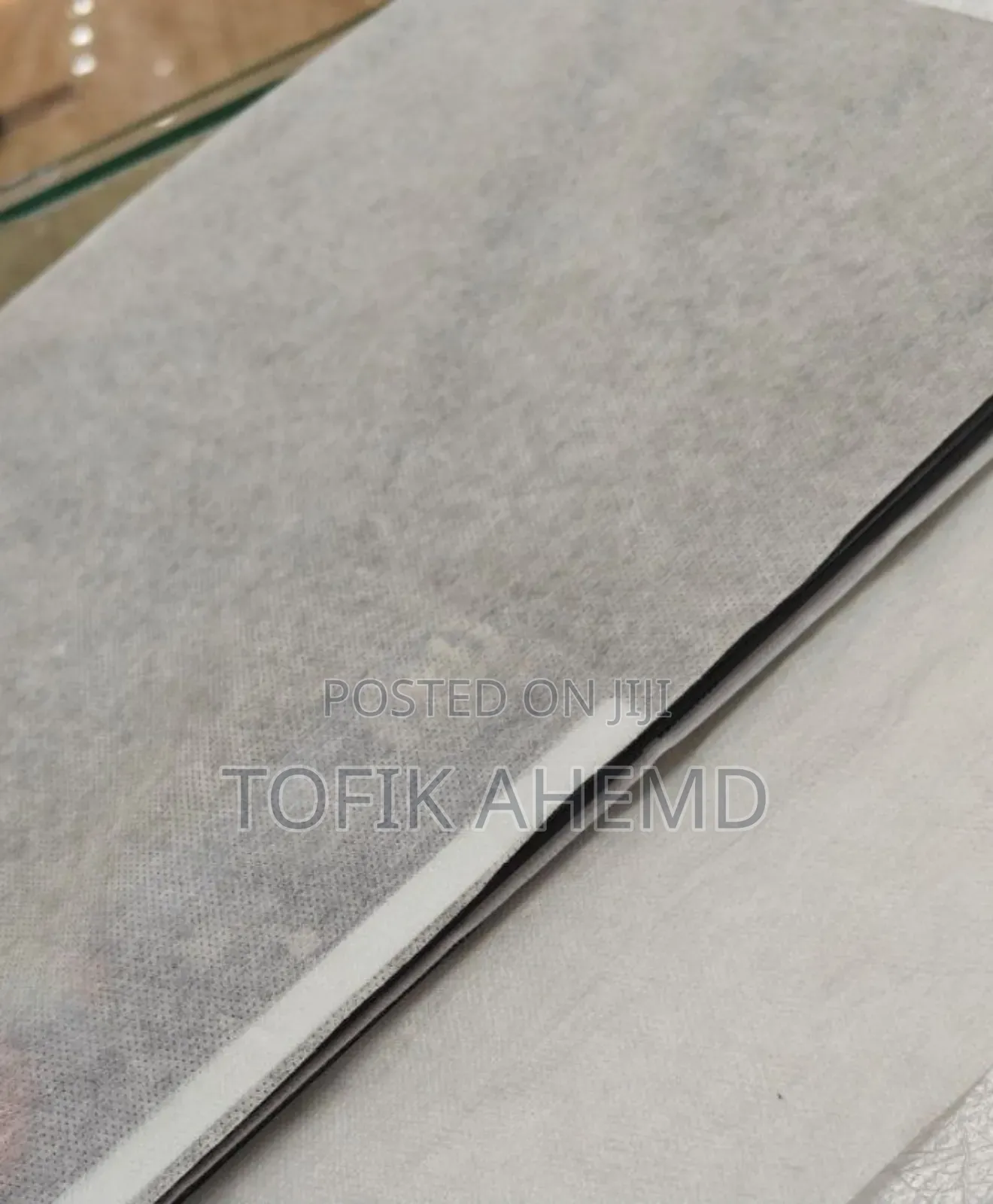 New Laptop Asus VivoBook 15 X505BA 16GB Intel Core Ultra 9 SSD 1T