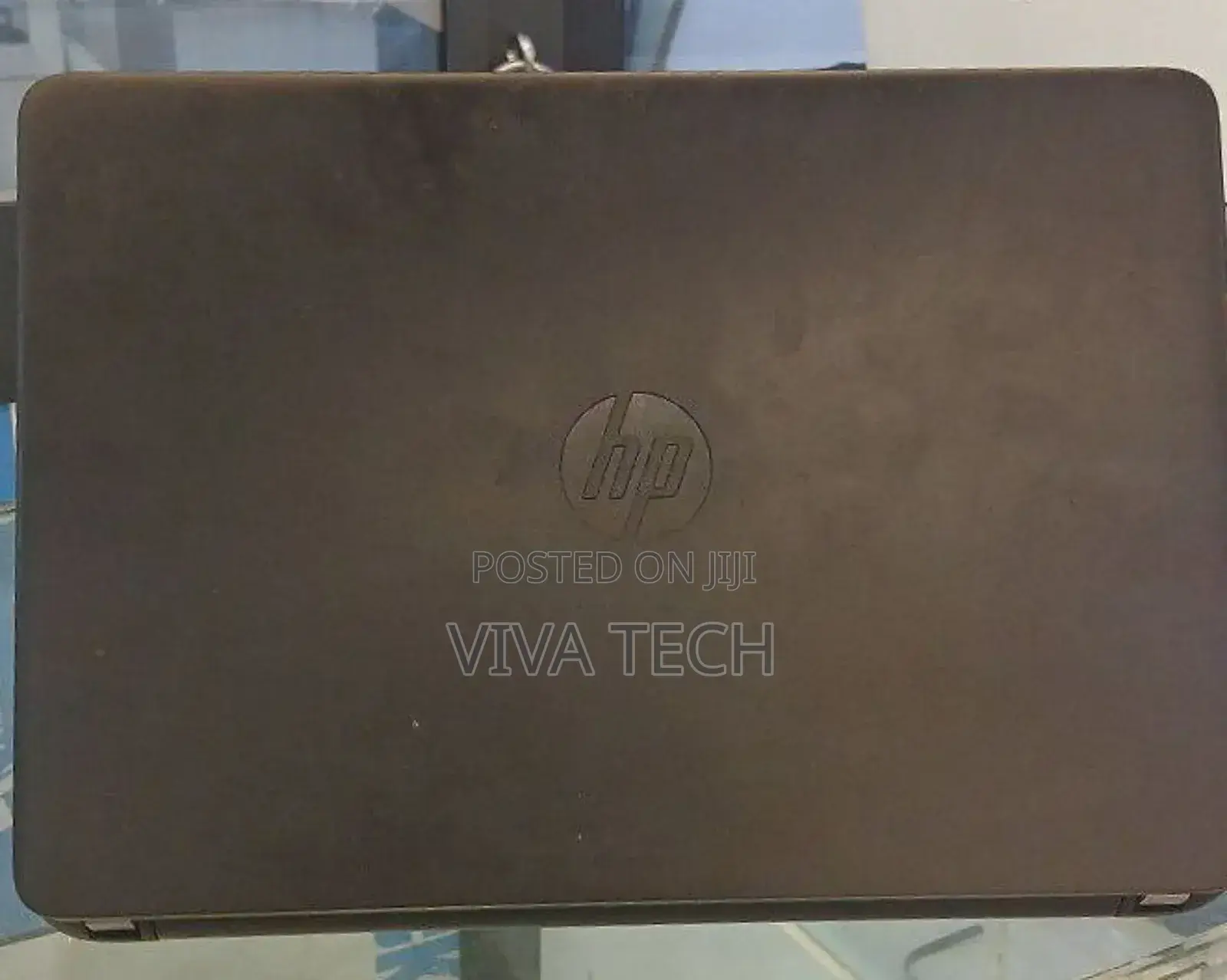 New Laptop HP ProBook G1 248 4GB Intel Core I5 HDD 500GB