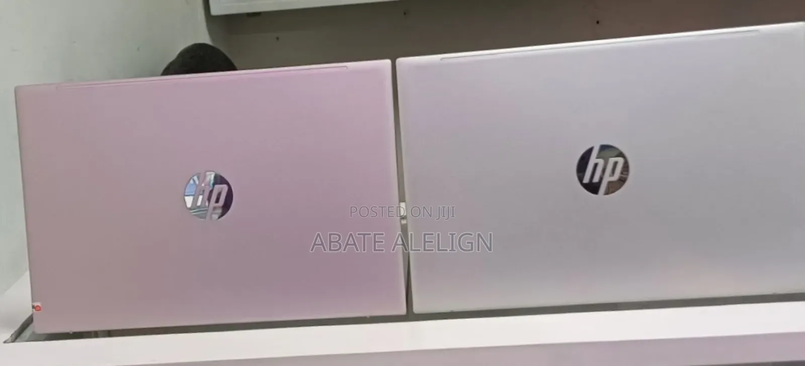 New Laptop HP Pavilion 10 16GB Intel Core I5 SSD 512GB