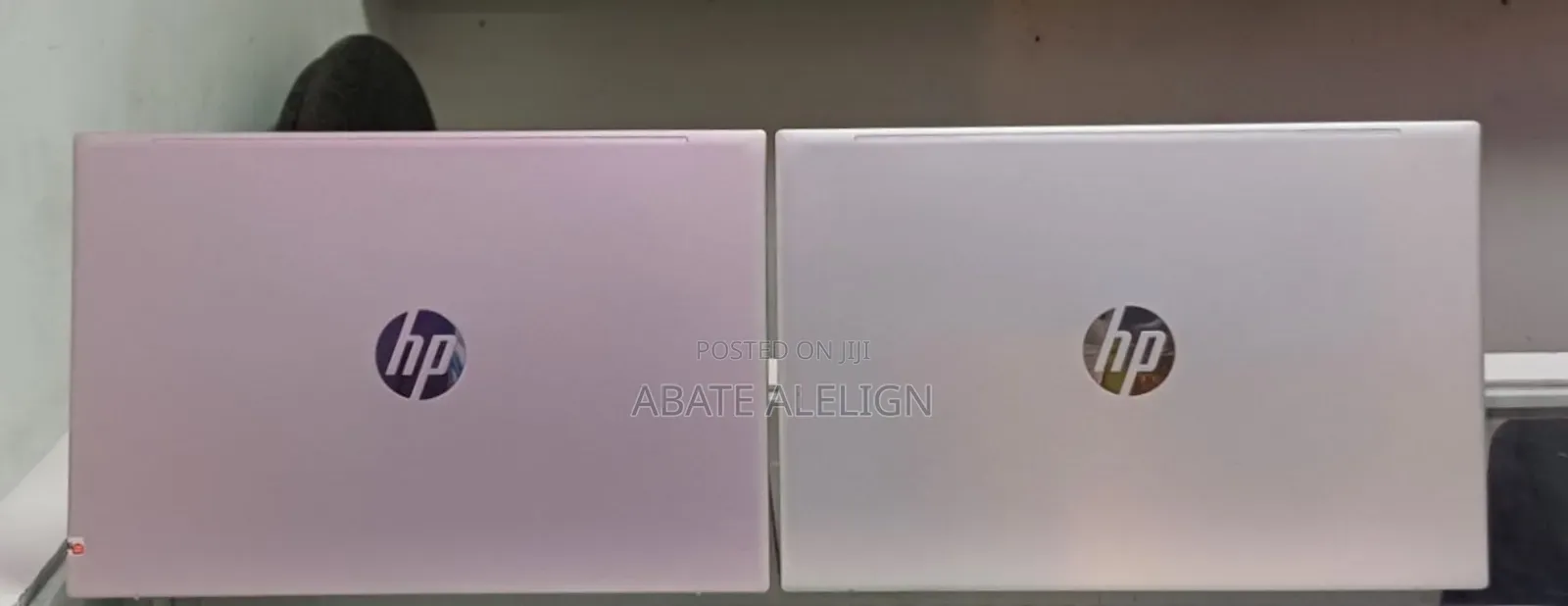 New Laptop HP Pavilion 10 16GB Intel Core I5 SSD 512GB