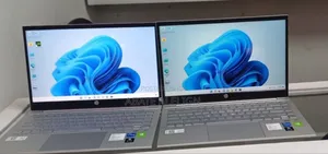 Photo - New Laptop HP Pavilion 10 16GB Intel Core I5 SSD 512GB