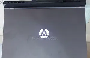New Lenovo Legion Y7000P IRX9 Gaming Laptop 16GB Intel Core I7 512GB