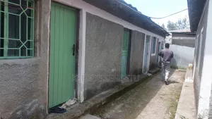 2bdrm House in Oromia, East Shewa for sale