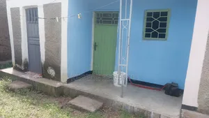 2bdrm House in Oromia, East Shewa for sale