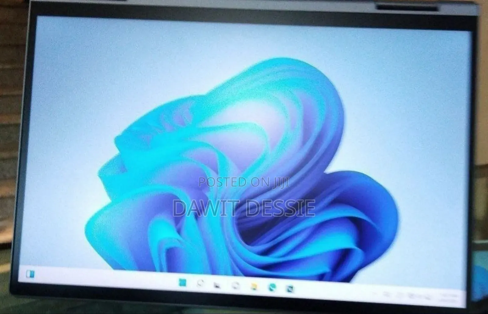 New Laptop Lenovo Thinkpad X1 Yoga 32GB Intel Core I7 SSD 512GB