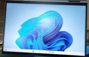 Photo - New Laptop Lenovo Thinkpad X1 Yoga 32GB Intel Core I7 SSD 512GB