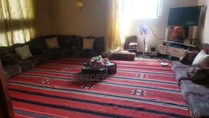 5bdrm House in Oromia, East Shewa for sale