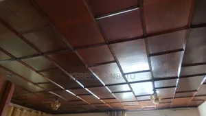 5bdrm House in Oromia, East Shewa for sale