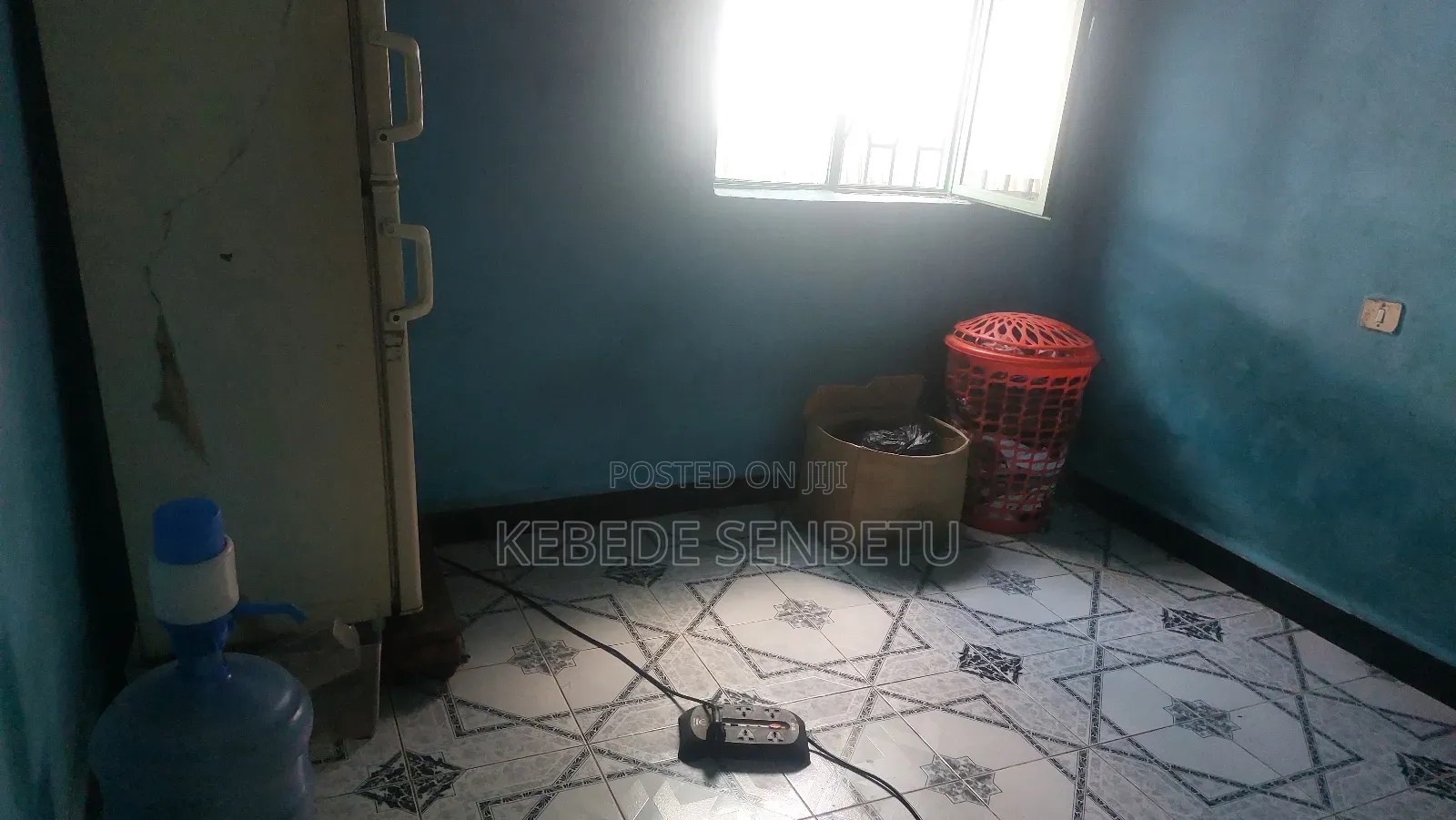 5bdrm House in Oromia, East Shewa for sale