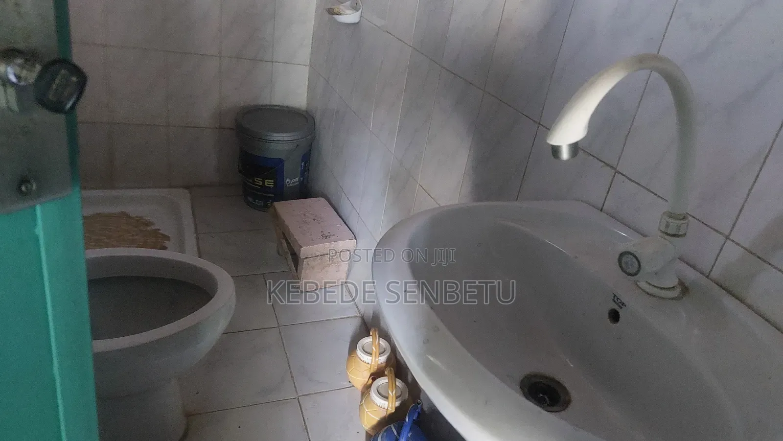 5bdrm House in Oromia, East Shewa for sale