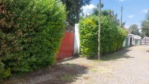 Photo - 5bdrm House in Oromia, East Shewa for sale