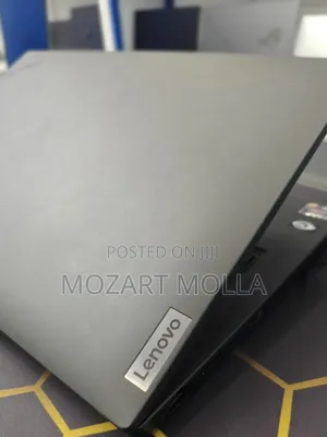 New Laptop Lenovo Thinkpad X1 Yoga 16GB AMD Ryzen 5 SSD 512GB