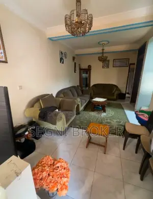 3bdrm House in Saris Addisu Sefer, Nifas Silk-Lafto for sale