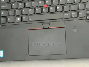 New Laptop Lenovo ThinkPad L480 8GB Intel Core I5 SSD 512GB