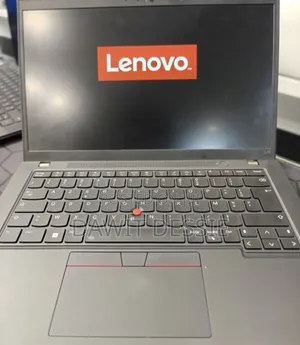 New Laptop Lenovo 16GB AMD Ryzen 5 SSD 512GB