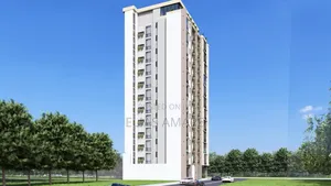 2bdrm Apartment in Kabod, Bole for sale