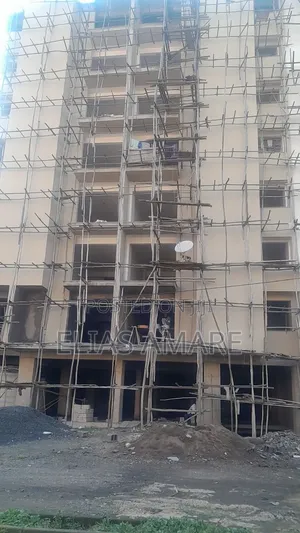 3bdrm Apartment in Bole for sale