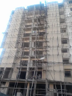 3bdrm Apartment in Bole for sale