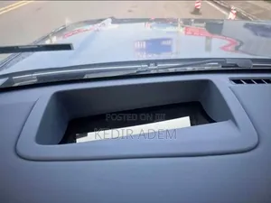 BYD Song Plus DM-i 2025 Gray