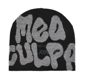 Photo - Beani Y2k Hat