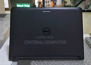 New Laptop Dell Latitude 11 3160 8GB Intel Core I3 SSD 128GB