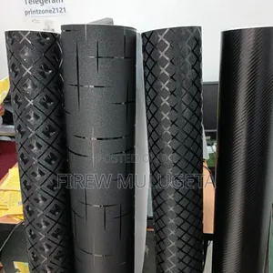 እስቲከር የመስታወት