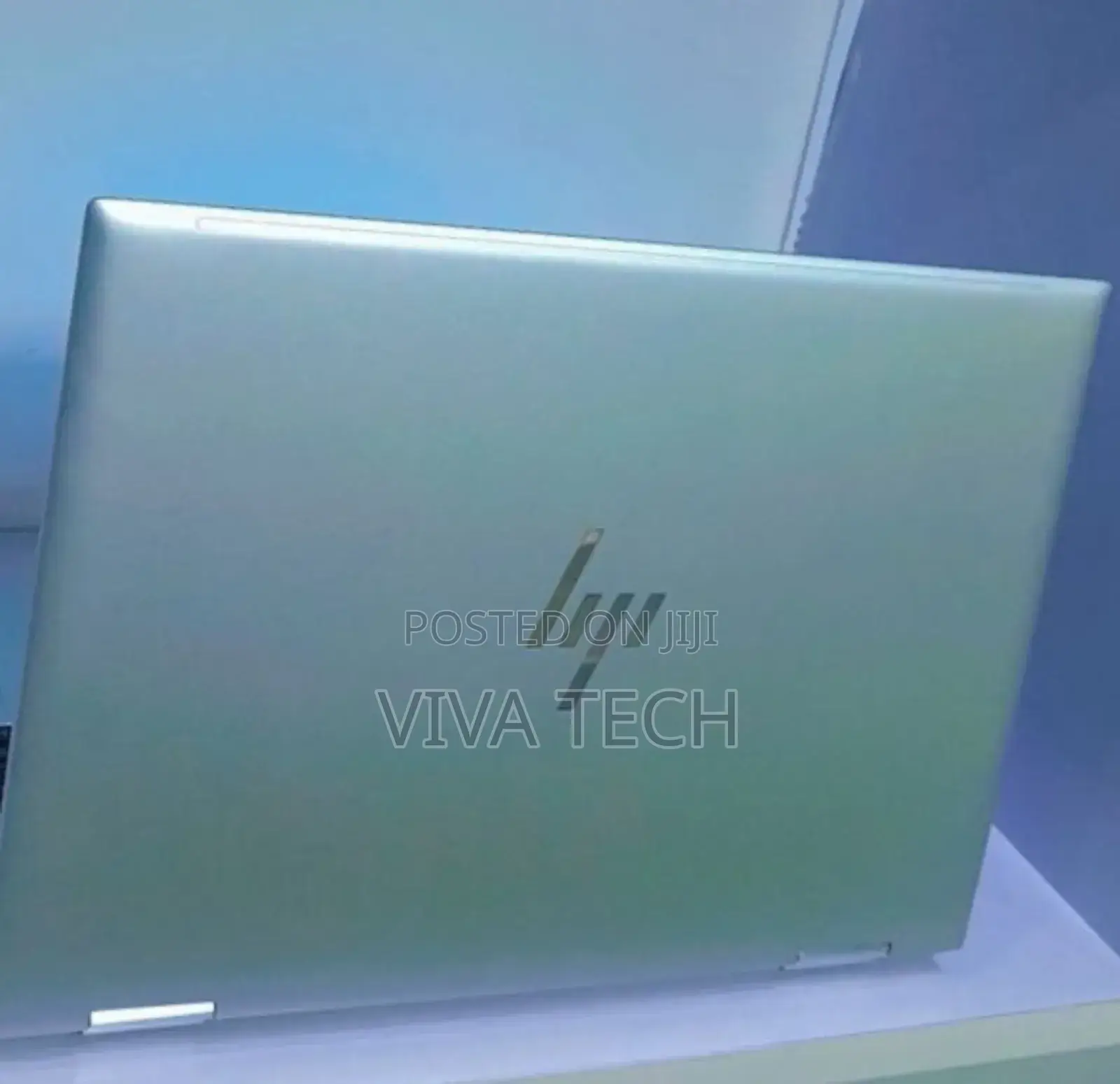 New Laptop HP EliteBook X360 1030 G3 32GB Intel Core I7 SSD 512GB