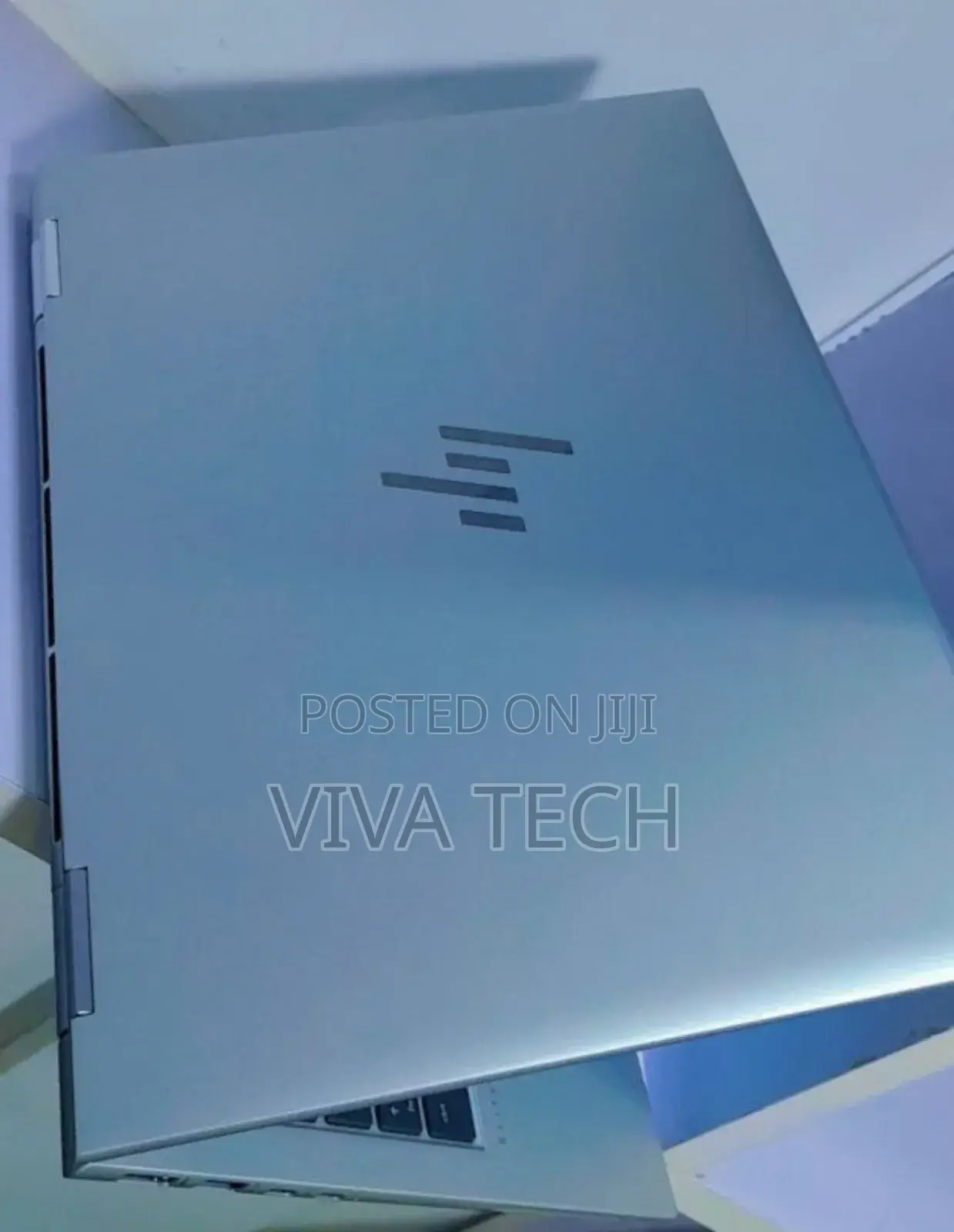 New Laptop HP EliteBook X360 1030 G3 32GB Intel Core I7 SSD 512GB