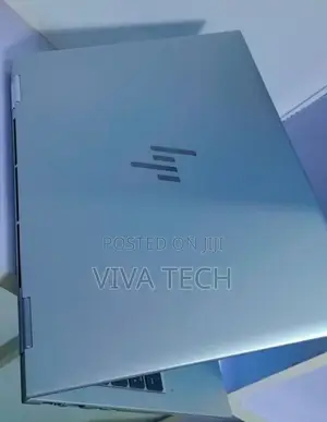 New Laptop HP EliteBook X360 1030 G3 32GB Intel Core I7 SSD 512GB