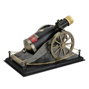 Photo - ቆንጆ ዳሽቦርድ ላይ ተቀማጭ የመኪና ሽታ
Champagne Shape Car Car Air Fresheners