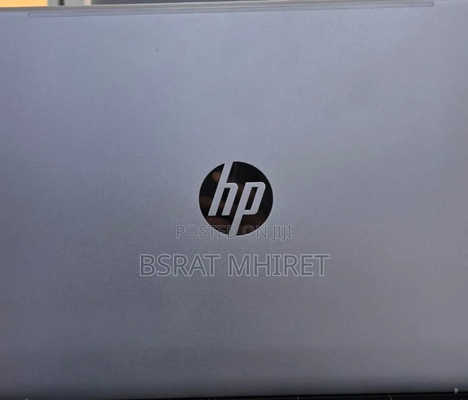 New Laptop HP Pavilion 15 16GB Intel Core I5 SSD 1T
