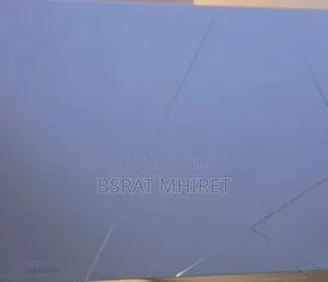 New Laptop Asus ZenBook 13 UX331UN 16GB Intel Core I7 SSD 512GB