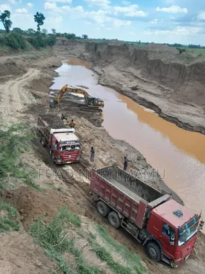 Photo - Ashewa Dingay Xexer