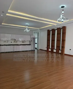 Furnished 2bdrm House in Bole for sale