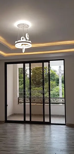 Furnished 2bdrm House in Bole for sale