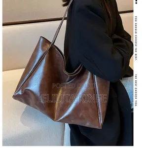 Photo - Bags for Women