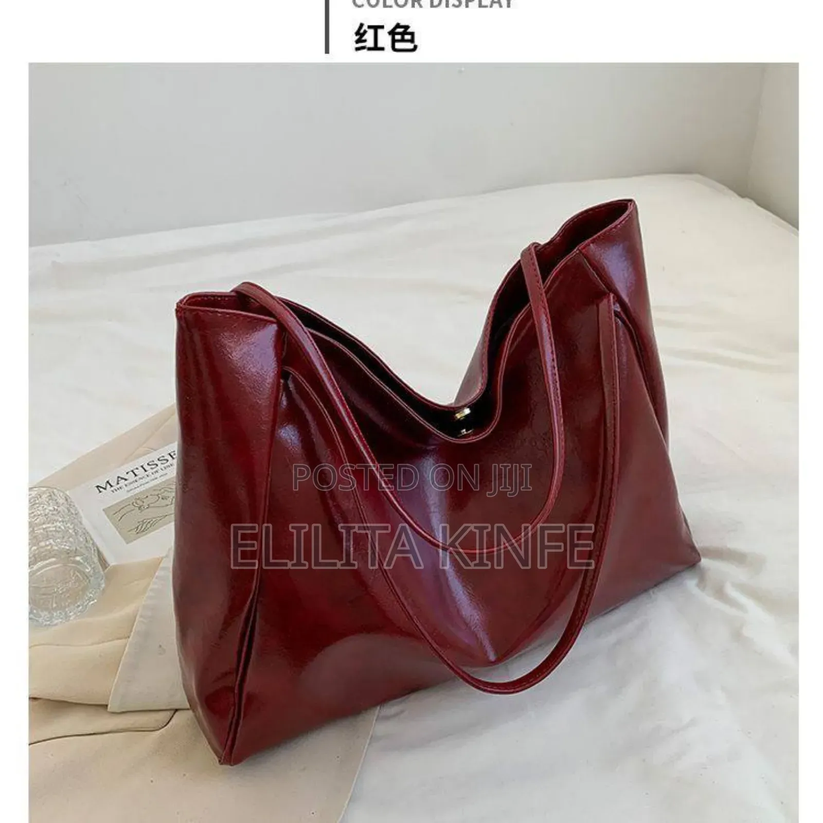 Bags for Women