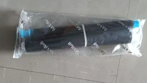 Panasonic Fax Machine